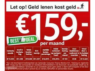 Voertuigafbeelding 4