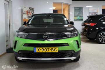 Voertuigafbeelding 5