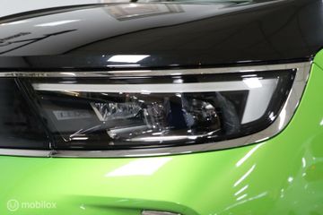 Voertuigafbeelding 7