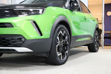 Voertuigafbeelding 8