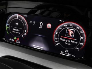 Voertuigafbeelding 15