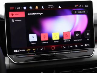 Voertuigafbeelding 30