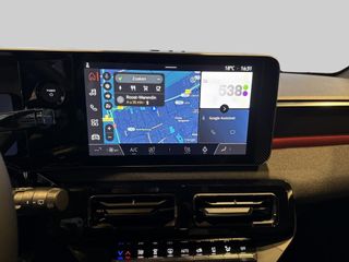 Voertuigafbeelding 18