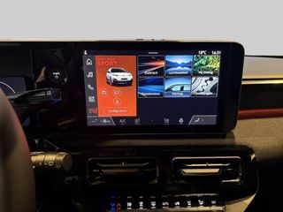 Voertuigafbeelding 19