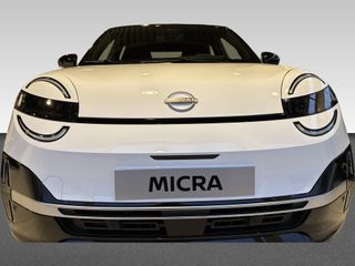 Voertuigafbeelding 5