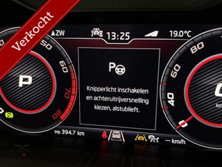 Voertuigafbeelding 38