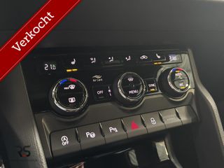 Voertuigafbeelding 40