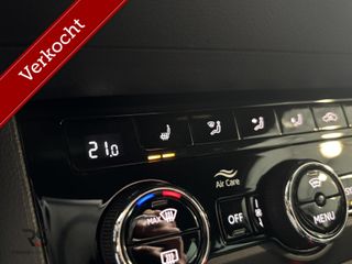 Voertuigafbeelding 41