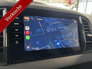 Voertuigafbeelding 45