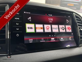 Voertuigafbeelding 46