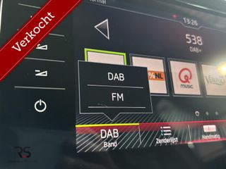 Voertuigafbeelding 47