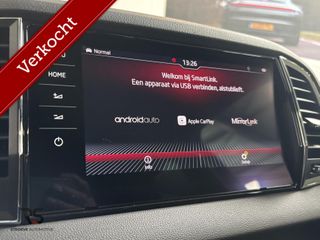 Voertuigafbeelding 48