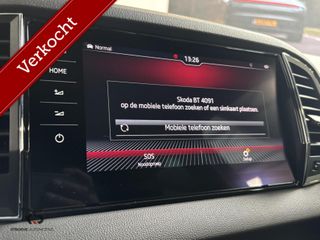 Voertuigafbeelding 49