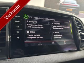 Voertuigafbeelding 50