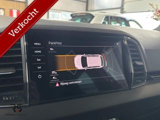 Voertuigafbeelding 51