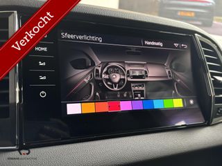 Voertuigafbeelding 52