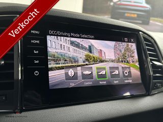 Voertuigafbeelding 53