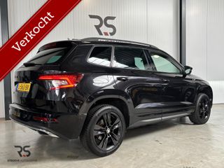 Voertuigafbeelding 54