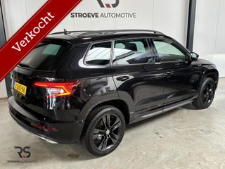 Voertuigafbeelding 55