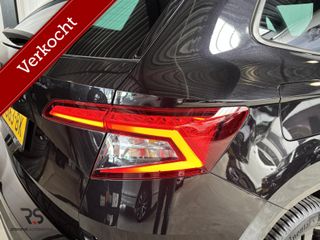 Voertuigafbeelding 56