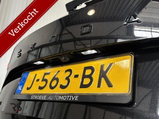 Voertuigafbeelding 57