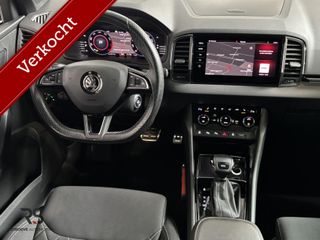 Voertuigafbeelding 59