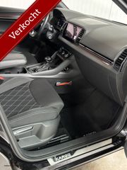 Voertuigafbeelding 60