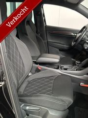 Voertuigafbeelding 61