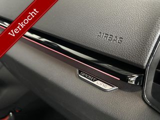 Voertuigafbeelding 62