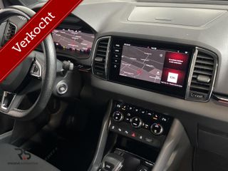 Voertuigafbeelding 63