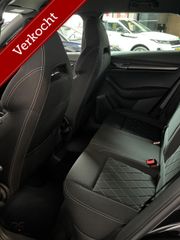 Voertuigafbeelding 65