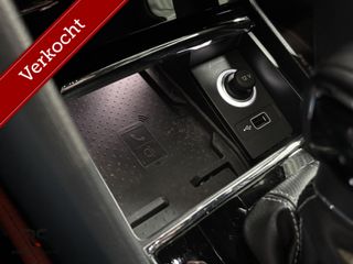 Voertuigafbeelding 67