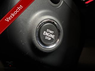 Voertuigafbeelding 68