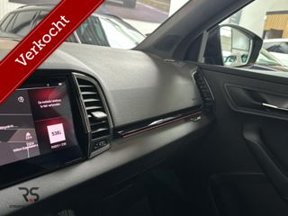 Voertuigafbeelding 69