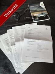 Voertuigafbeelding 70