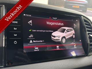 Voertuigafbeelding 71