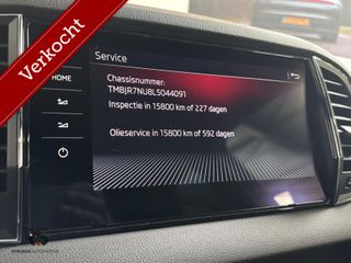 Voertuigafbeelding 72