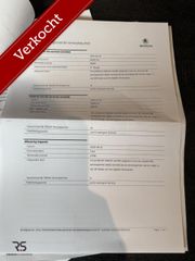 Voertuigafbeelding 74