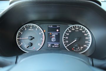 Voertuigafbeelding 14