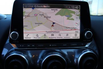 Voertuigafbeelding 19