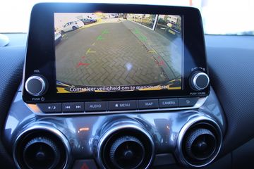 Voertuigafbeelding 21