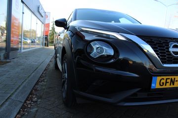 Voertuigafbeelding 25