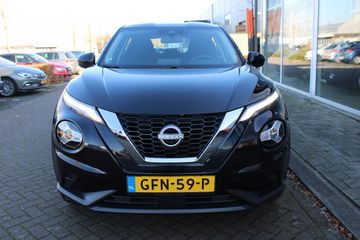 Voertuigafbeelding 29