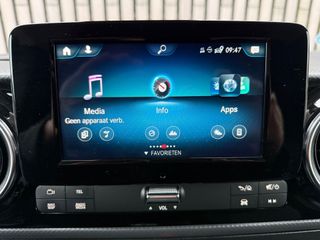 Voertuigafbeelding 10