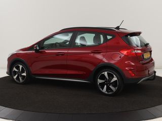 Voertuigafbeelding 1