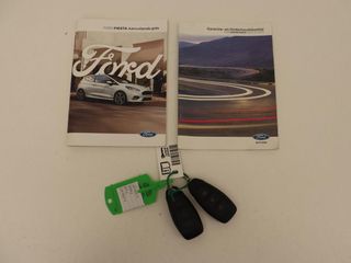 Voertuigafbeelding 11