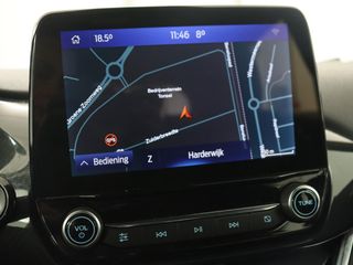 Voertuigafbeelding 15