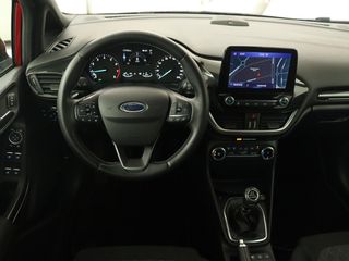 Voertuigafbeelding 2