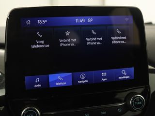 Voertuigafbeelding 21