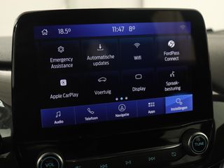 Voertuigafbeelding 24